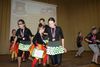 DSC02618.jpg