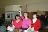 DSC02620.jpg