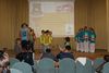 DSC02621.jpg