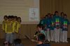 DSC02622.jpg