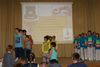DSC02623.jpg