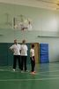 DSC02811.jpg