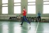 DSC02816.jpg