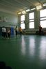 DSC02817.jpg
