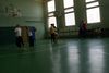 DSC02824.jpg