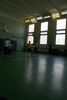 DSC02827.jpg