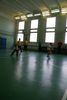 DSC02828.jpg