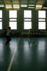 DSC02829.jpg