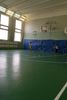 DSC02830.jpg