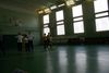 DSC02839.jpg