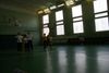 DSC02840.jpg