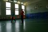 DSC02841.jpg