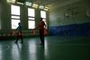 DSC02842.jpg