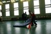 DSC02843.jpg