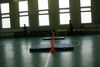 DSC02845.jpg