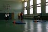 DSC02846.jpg