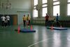 DSC02847.jpg
