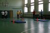 DSC02848.jpg