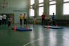 DSC02849.jpg
