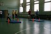 DSC02850.jpg