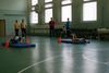 DSC02851.jpg