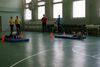 DSC02852.jpg