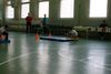 DSC02853.jpg