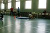DSC02854.jpg
