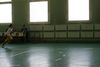 DSC02857.jpg