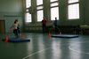 DSC02862.jpg