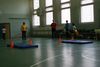 DSC02863.jpg
