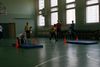 DSC02864.jpg