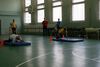 DSC02865.jpg