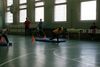 DSC02866.jpg