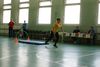 DSC02867.jpg