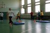 DSC02872.jpg