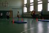 DSC02873.jpg