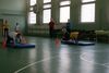 DSC02874.jpg