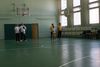 DSC02879.jpg
