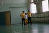 DSC02885.jpg