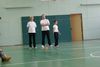DSC02886.jpg