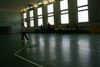 DSC02889.jpg
