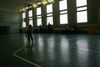 DSC02890.jpg