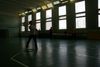 DSC02891.jpg