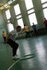 DSC02896.jpg