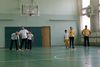 DSC02899.jpg