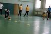 DSC02901.jpg