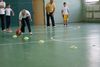 DSC02904.jpg