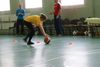 DSC02905.jpg