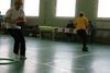 DSC02907.jpg